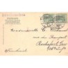 Rare collectable postcards of Germany. Vintage Postcards of Germany