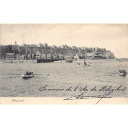 Rare collectable postcards of Germany. Vintage Postcards of Germany