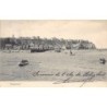 Rare collectable postcards of Germany. Vintage Postcards of Germany