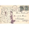 Rare collectable postcards of Germany. Vintage Postcards of Germany