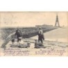 Rare collectable postcards of Germany. Vintage Postcards of Germany