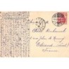 Rare collectable postcards of Germany. Vintage Postcards of Germany