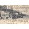 Rare collectable postcards of Germany. Vintage Postcards of Germany