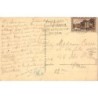 Rare collectable postcards of Germany. Vintage Postcards of Germany