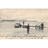 Rare collectable postcards of Germany. Vintage Postcards of Germany