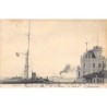 Rare collectable postcards of Germany. Vintage Postcards of Germany