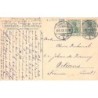 Rare collectable postcards of Germany. Vintage Postcards of Germany