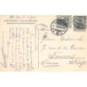 Rare collectable postcards of Germany. Vintage Postcards of Germany
