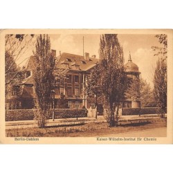 Rare collectable postcards of Germany. Vintage Postcards of Germany