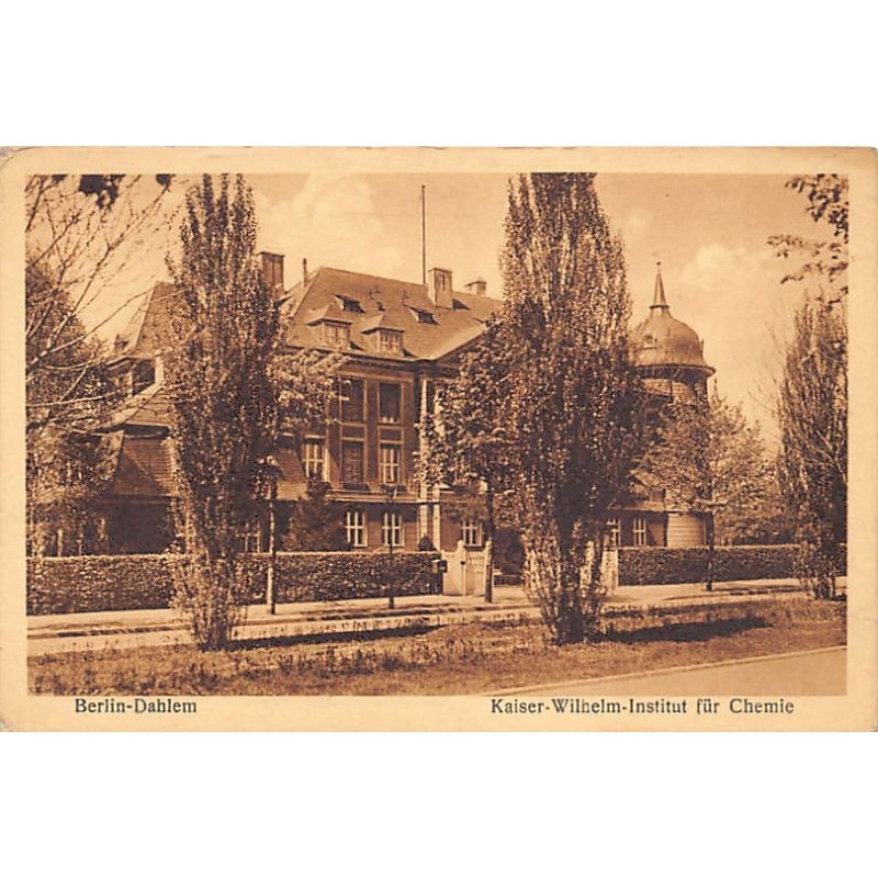 Rare collectable postcards of Germany. Vintage Postcards of Germany
