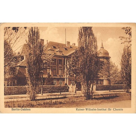 Rare collectable postcards of Germany. Vintage Postcards of Germany