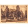 Rare collectable postcards of Germany. Vintage Postcards of Germany