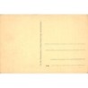 Rare collectable postcards of Germany. Vintage Postcards of Germany