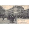Rare collectable postcards of Germany. Vintage Postcards of Germany