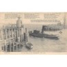 Rare collectable postcards of Germany. Vintage Postcards of Germany