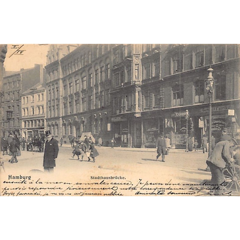 Rare collectable postcards of Germany. Vintage Postcards of Germany
