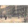 Rare collectable postcards of Germany. Vintage Postcards of Germany