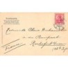 Rare collectable postcards of Germany. Vintage Postcards of Germany