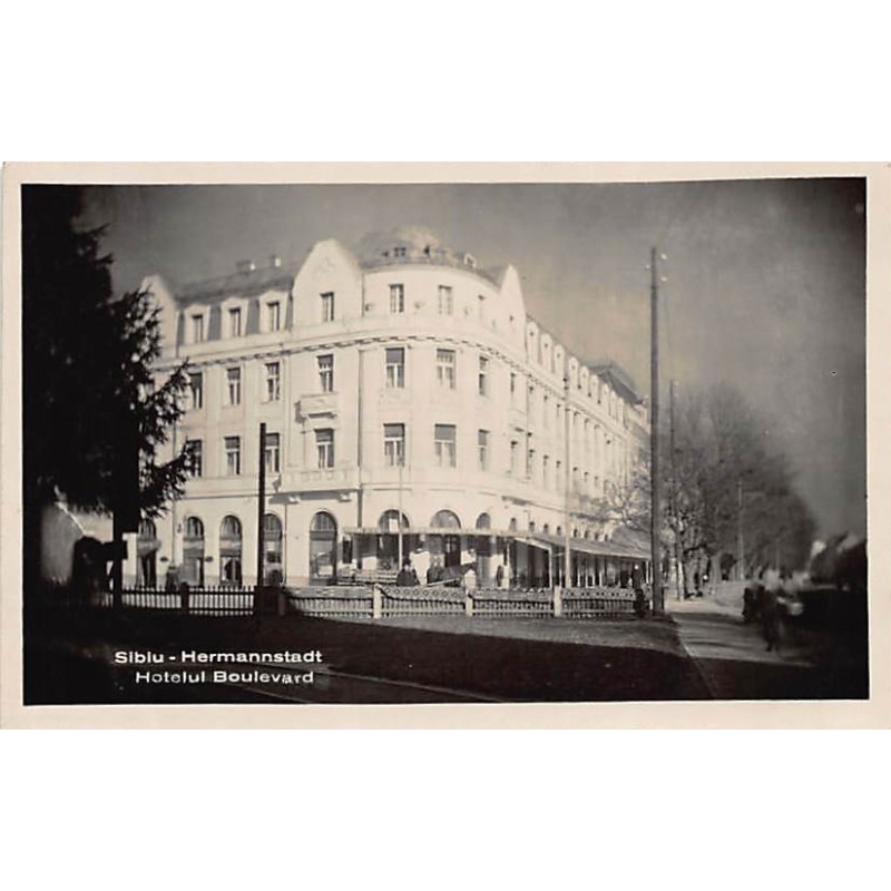 Rare collectable postcards of ROMANIA. Vintage Postcards of ROMANIA