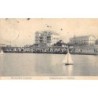 Rare collectable postcards of Germany. Vintage Postcards of Germany