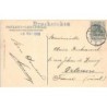 Rare collectable postcards of Germany. Vintage Postcards of Germany