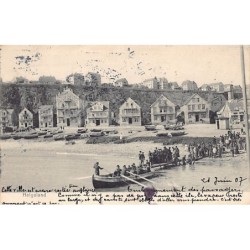 Rare collectable postcards of Germany. Vintage Postcards of Germany