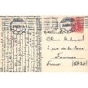 Rare collectable postcards of Germany. Vintage Postcards of Germany