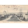 Rare collectable postcards of Germany. Vintage Postcards of Germany