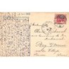 Rare collectable postcards of Germany. Vintage Postcards of Germany