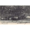 Rare collectable postcards of Germany. Vintage Postcards of Germany