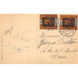 Rare collectable postcards of Germany. Vintage Postcards of Germany