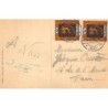 Rare collectable postcards of Germany. Vintage Postcards of Germany