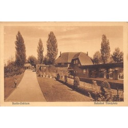 Rare collectable postcards of Germany. Vintage Postcards of Germany