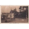 Rare collectable postcards of Germany. Vintage Postcards of Germany