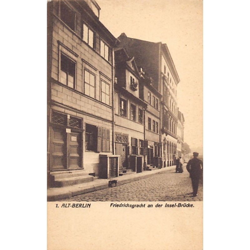 Rare collectable postcards of Germany. Vintage Postcards of Germany
