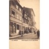 Rare collectable postcards of Germany. Vintage Postcards of Germany