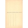 Rare collectable postcards of Germany. Vintage Postcards of Germany