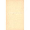 Rare collectable postcards of Germany. Vintage Postcards of Germany