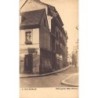 Rare collectable postcards of Germany. Vintage Postcards of Germany