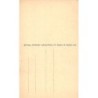 Rare collectable postcards of Germany. Vintage Postcards of Germany