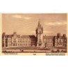 Rare collectable postcards of ROMANIA. Vintage Postcards of ROMANIA