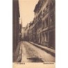 Rare collectable postcards of Germany. Vintage Postcards of Germany