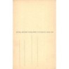 Rare collectable postcards of Germany. Vintage Postcards of Germany