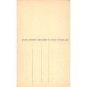 Rare collectable postcards of Germany. Vintage Postcards of Germany