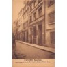 Rare collectable postcards of Germany. Vintage Postcards of Germany
