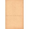 Rare collectable postcards of Germany. Vintage Postcards of Germany