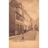 Rare collectable postcards of Germany. Vintage Postcards of Germany