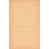 Rare collectable postcards of Germany. Vintage Postcards of Germany
