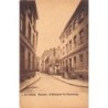 Rare collectable postcards of Germany. Vintage Postcards of Germany