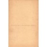 Rare collectable postcards of Germany. Vintage Postcards of Germany